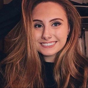 Meet your Posher, Stefani